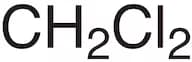 Dichloromethane Anhydrous (stabilized with 2-Methyl-2-butene)