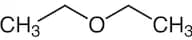 Diethyl Ether Anhydrous (stabilized with BHT)
