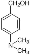 4-(Dimethylamino)benzyl Alcohol