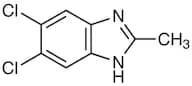 5,6-Dichloro-2-methylbenzimidazole