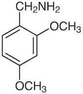 2,4-Dimethoxybenzylamine