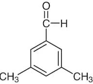3,5-Dimethylbenzaldehyde