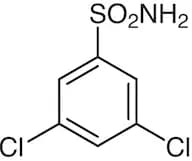 3,5-Dichlorobenzenesulfonamide