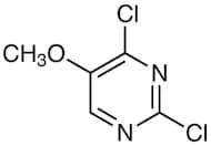 2,4-Dichloro-5-methoxypyrimidine
