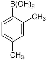 2,4-Dimethylphenylboronic Acid (contains varying amounts of Anhydride)