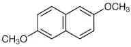 2,6-Dimethoxynaphthalene