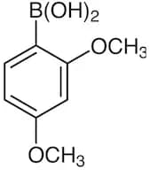 2,4-Dimethoxyphenylboronic Acid (contains varying amounts of Anhydride)
