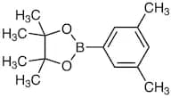 2-(3,5-Dimethylphenyl)-4,4,5,5-tetramethyl-1,3,2-dioxaborolane