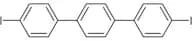 4,4''-Diiodo-p-terphenyl