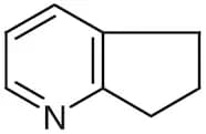 6,7-Dihydro-5H-cyclopenta[b]pyridine