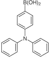 4-(Diphenylamino)phenylboronic Acid (contains varying amounts of Anhydride)