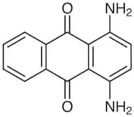 1,4-Diaminoanthraquinone