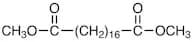 Dimethyl Octadecanedioate