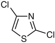 2,4-Dichlorothiazole