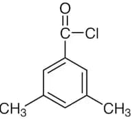 3,5-Dimethylbenzoyl Chloride