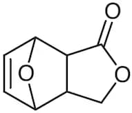 4,10-Dioxatricyclo[5.2.1.02,6]decan-8-en-3-one