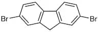 2,7-Dibromofluorene