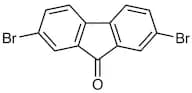 2,7-Dibromo-9-fluorenone