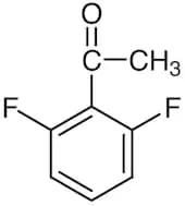 2',6'-Difluoroacetophenone