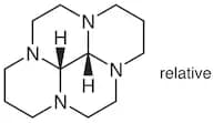 cis-Decahydro-1H,6H-3a,5a,8a,10a-tetraazapyrene