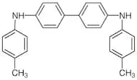 N,N'-Di-p-tolylbenzidine