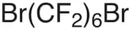 1,6-Dibromododecafluorohexane