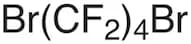 1,4-Dibromooctafluorobutane