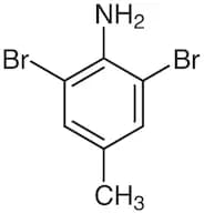 2,6-Dibromo-4-methylaniline