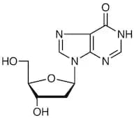 2'-Deoxyinosine