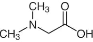 N,N-Dimethylglycine