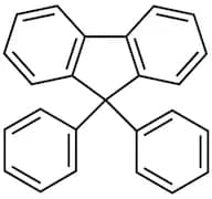 9,9-Diphenylfluorene