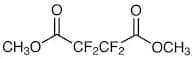 Dimethyl Tetrafluorosuccinate