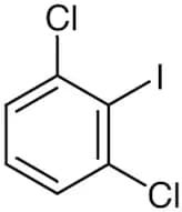 1,3-Dichloro-2-iodobenzene