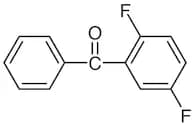 2,5-Difluorobenzophenone