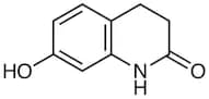 3,4-Dihydro-7-hydroxy-2(1H)-quinolinone