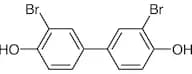 3,3'-Dibromo-4,4'-dihydroxybiphenyl