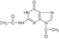 N2,9-Diacetylguanine