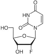 2'-Deoxy-2'-fluorouridine