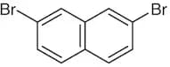 2,7-Dibromonaphthalene