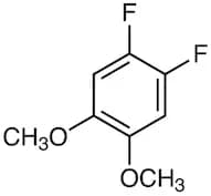 1,2-Difluoro-4,5-dimethoxybenzene