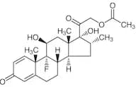 Dexamethasone 21-Acetate