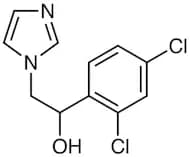 1-(2,4-Dichlorophenyl)-2-(1-imidazolyl)ethanol