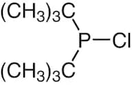 Di-tert-butylchlorophosphine