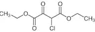 Diethyl Chlorooxalacetate