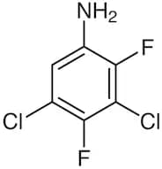 3,5-Dichloro-2,4-difluoroaniline