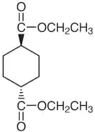 Diethyl trans-1,4-Cyclohexanedicarboxylate