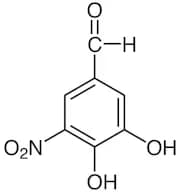 3,4-Dihydroxy-5-nitrobenzaldehyde
