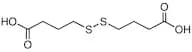 4,4'-Dithiodibutyric Acid
