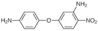 3,4'-Diamino-4-nitrodiphenyl Ether