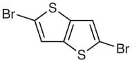 2,5-Dibromothieno[3,2-b]thiophene